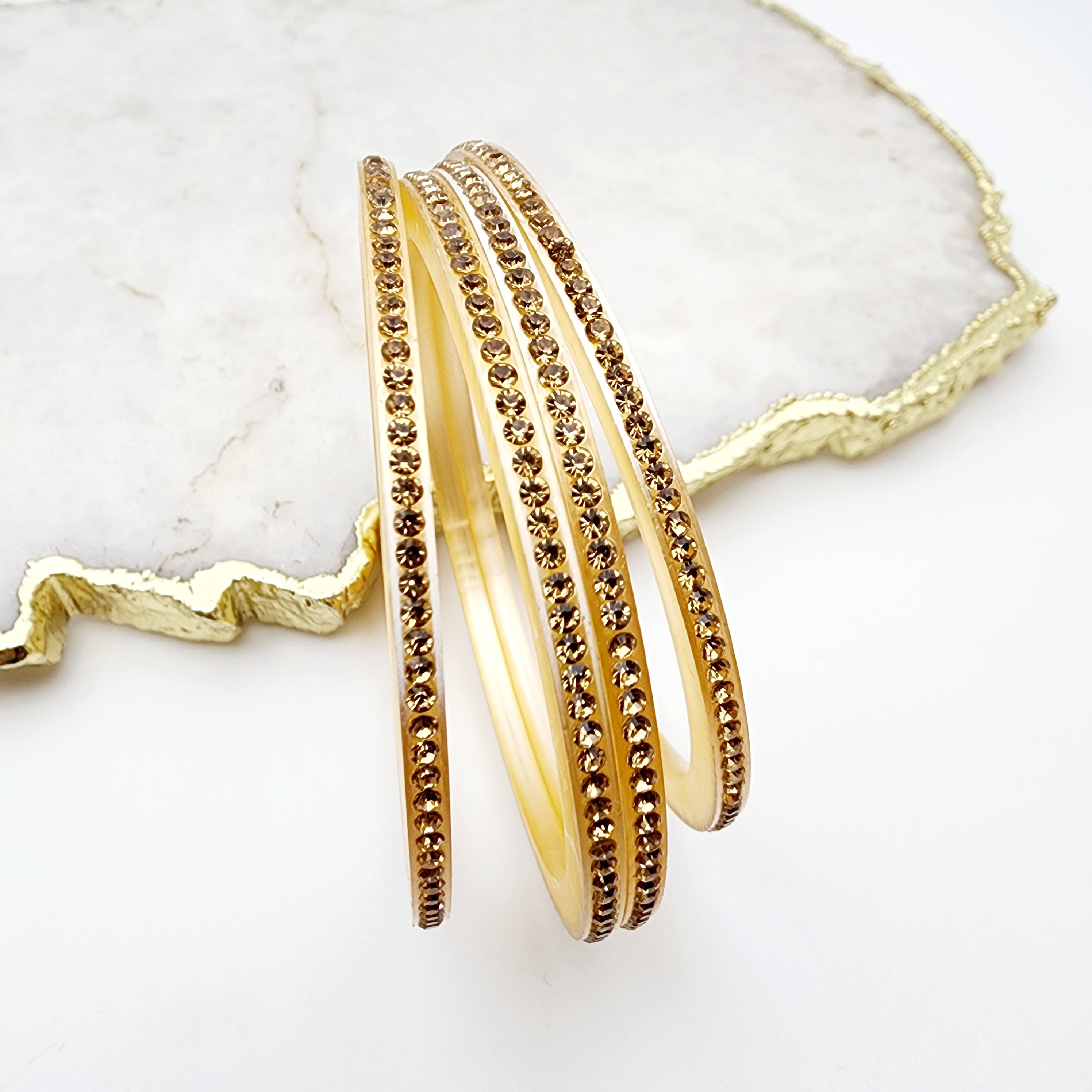 Kavita - Bangles