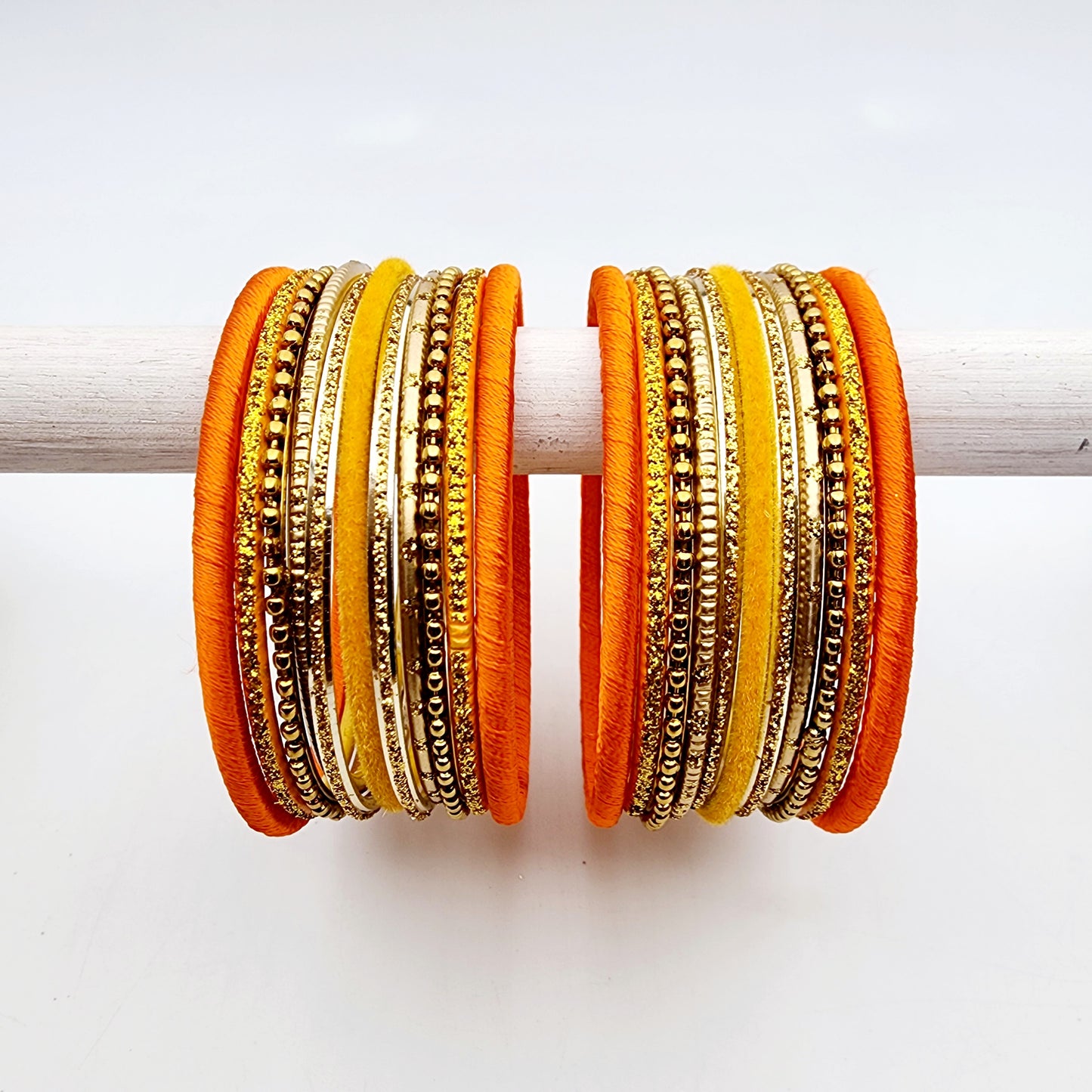 Niyati Bangle Box