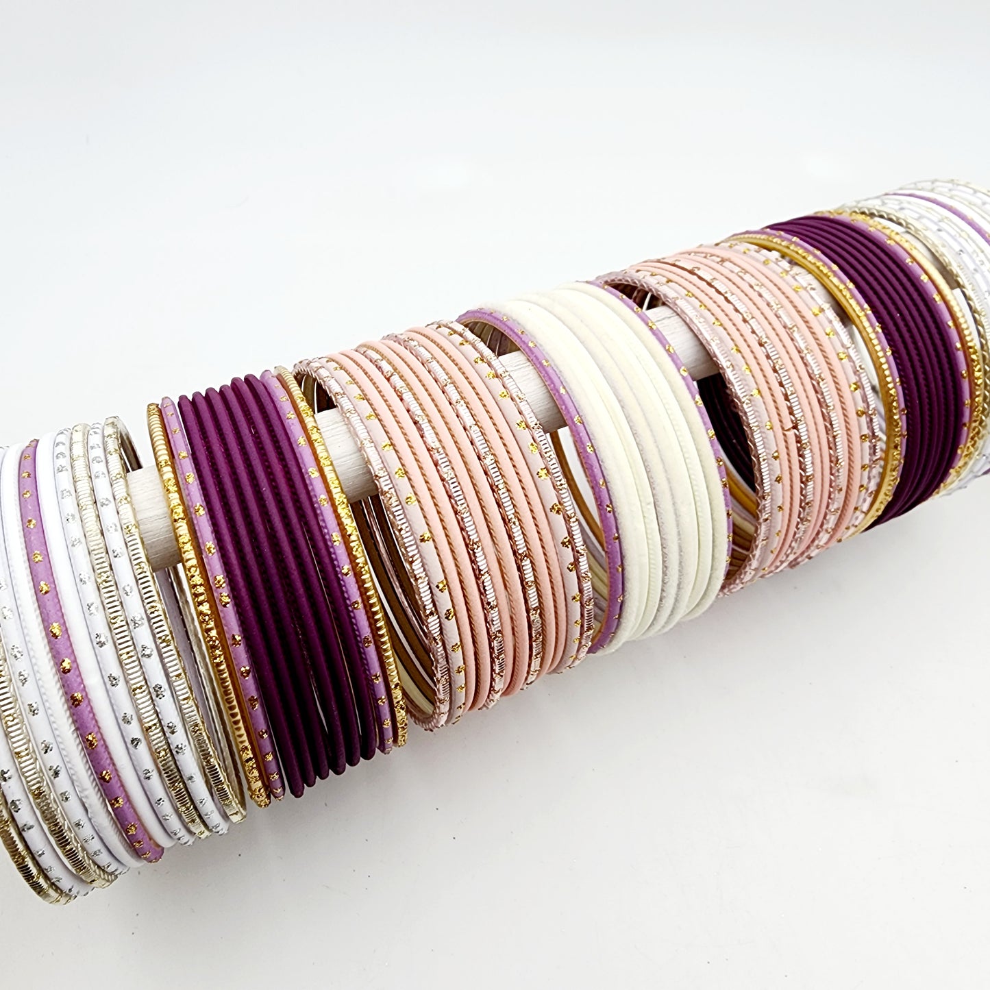 Shikah Bangle Box