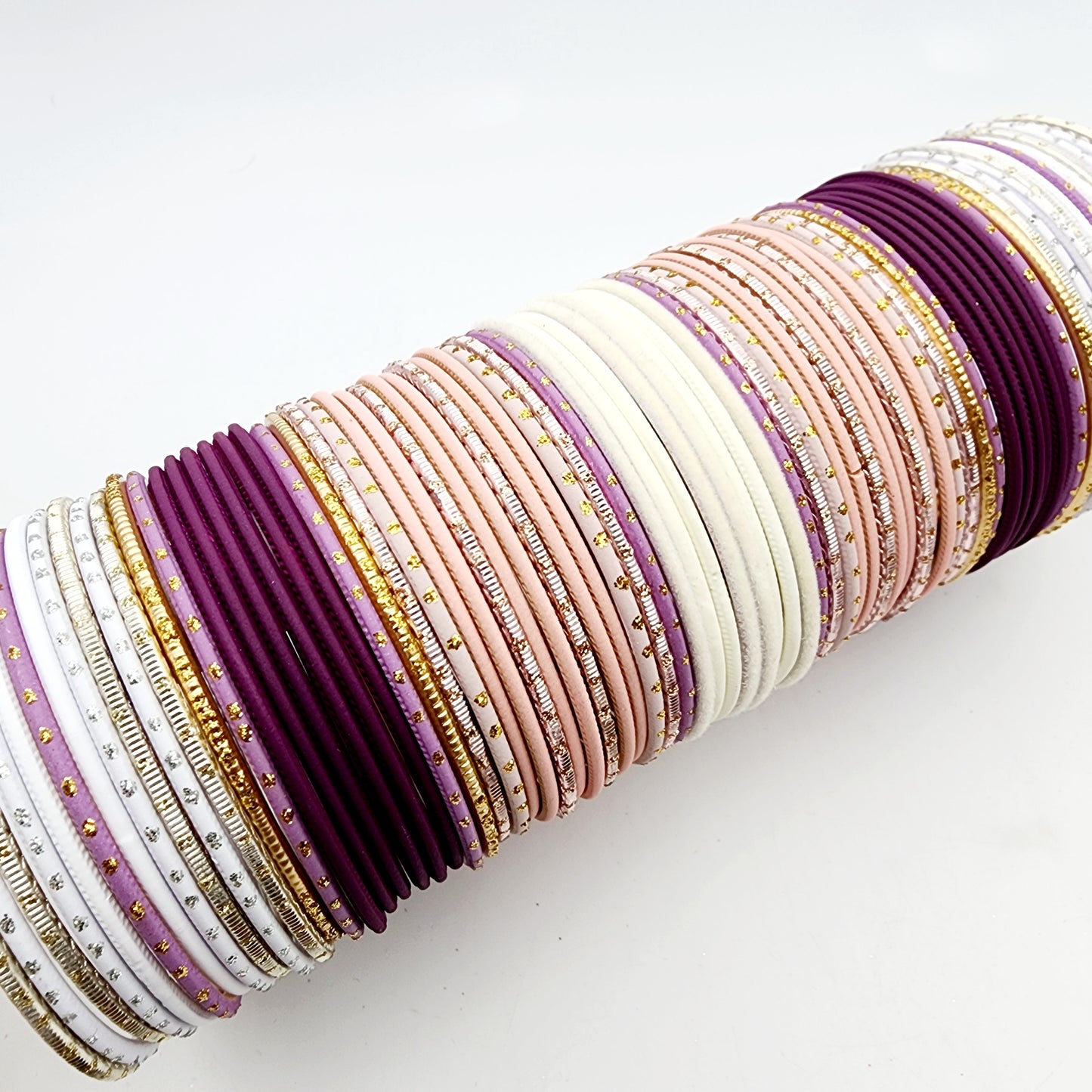 Shikah Bangle Box