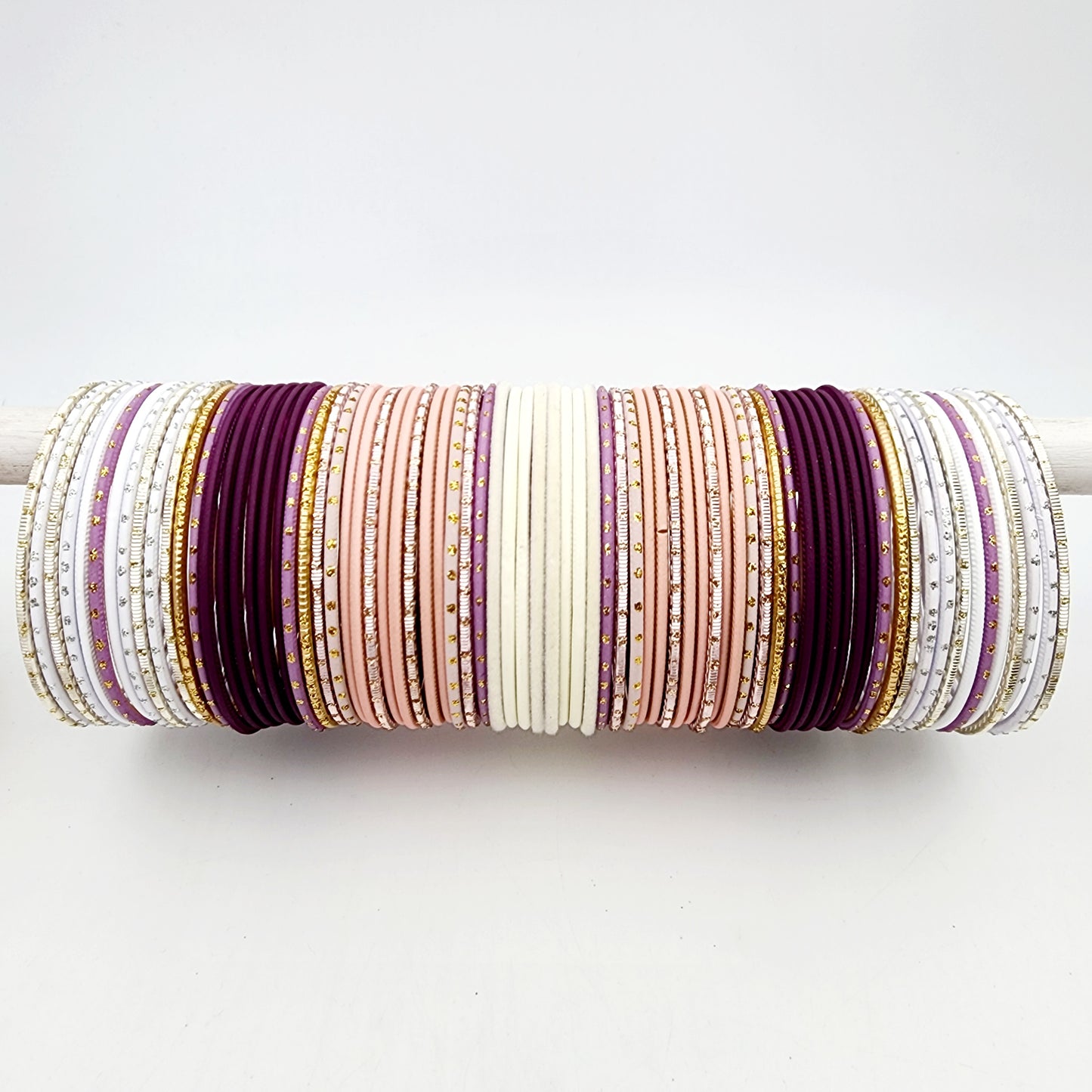 Shikah Bangle Box