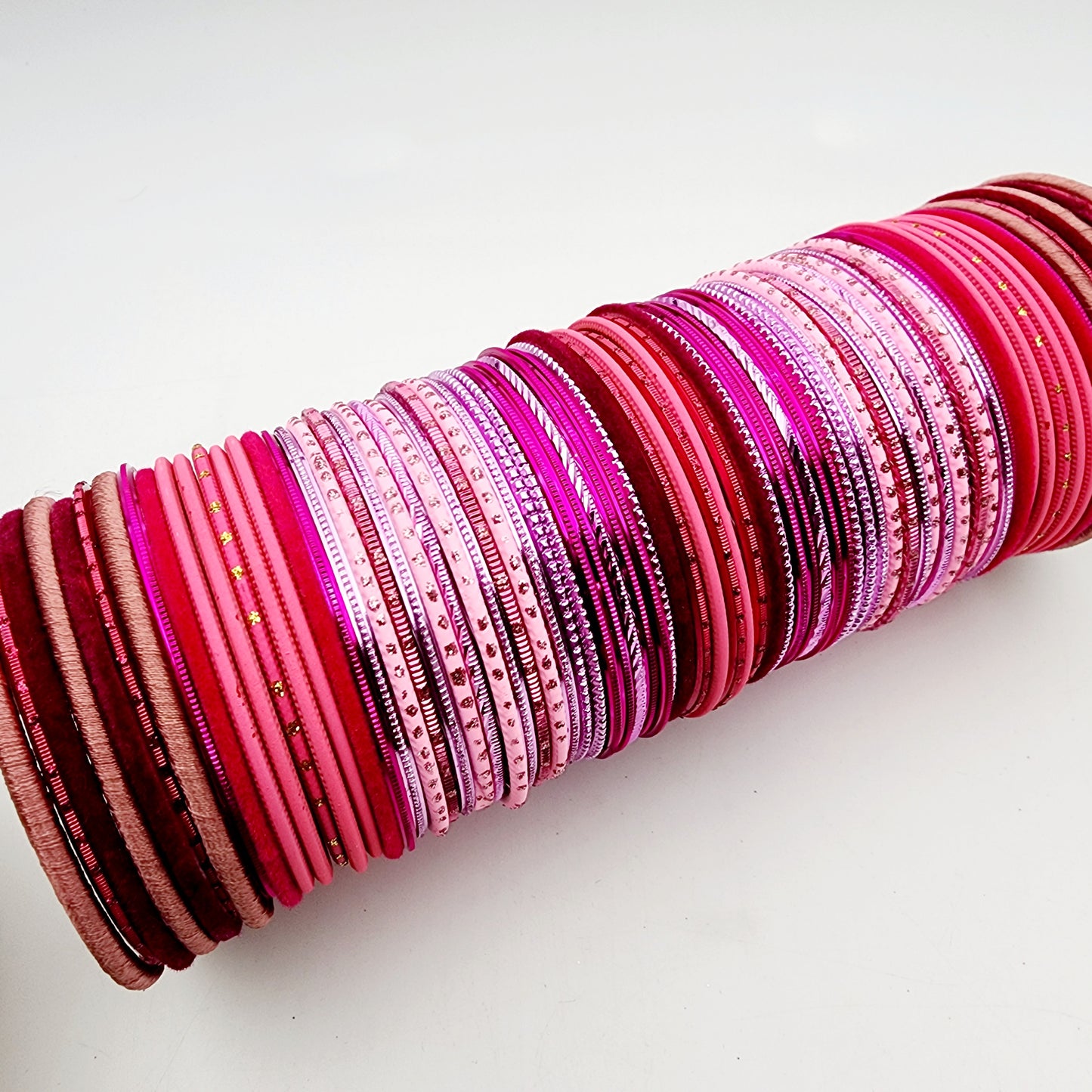 Lakshya Bangle Box