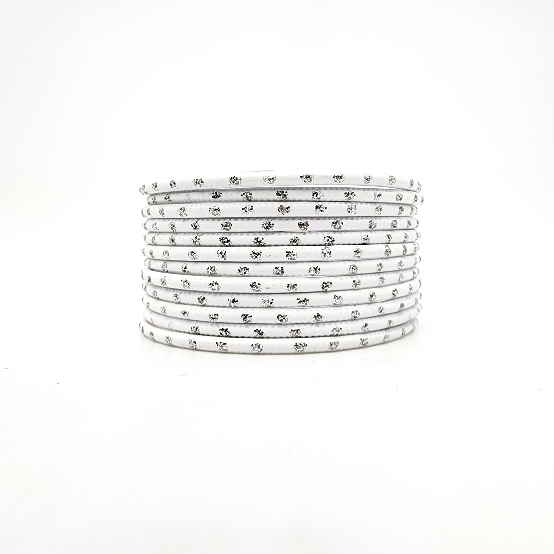 Dream Kids Bangle Box