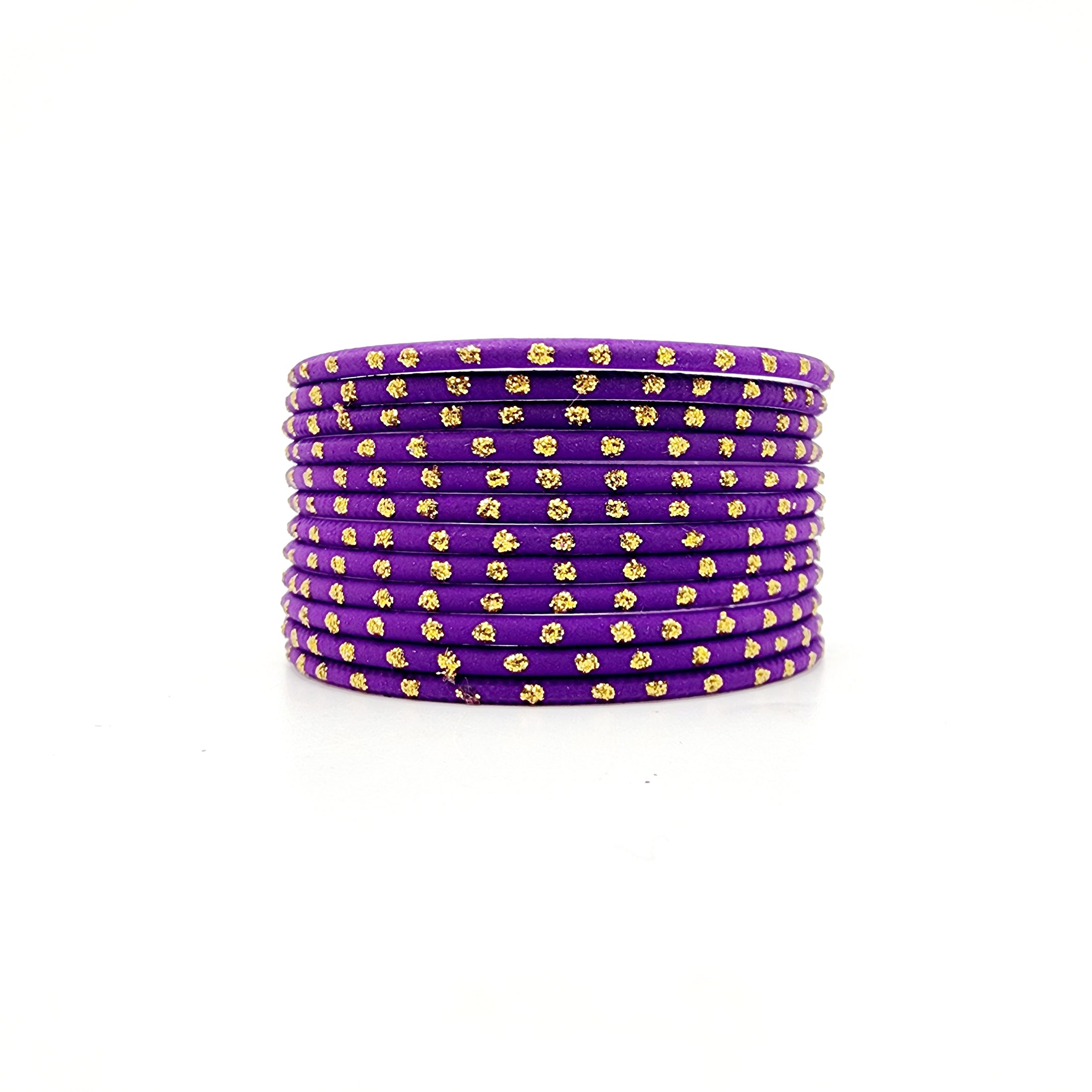 Southwest Dream Rope Bangle