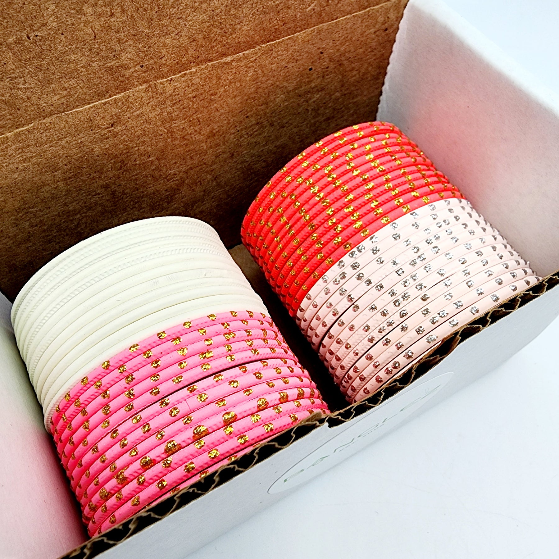 Flower Kids Banglez Box