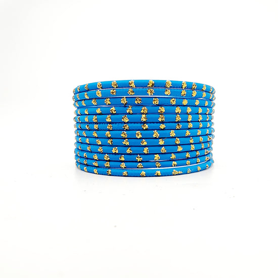 Ocean Kids Bangle Box