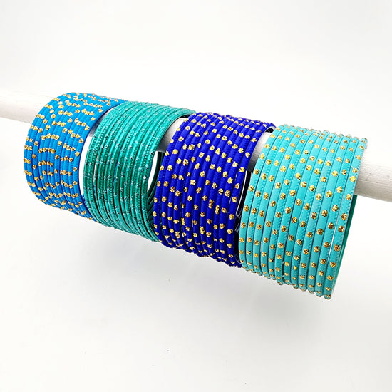 Ocean Kids Bangle Box