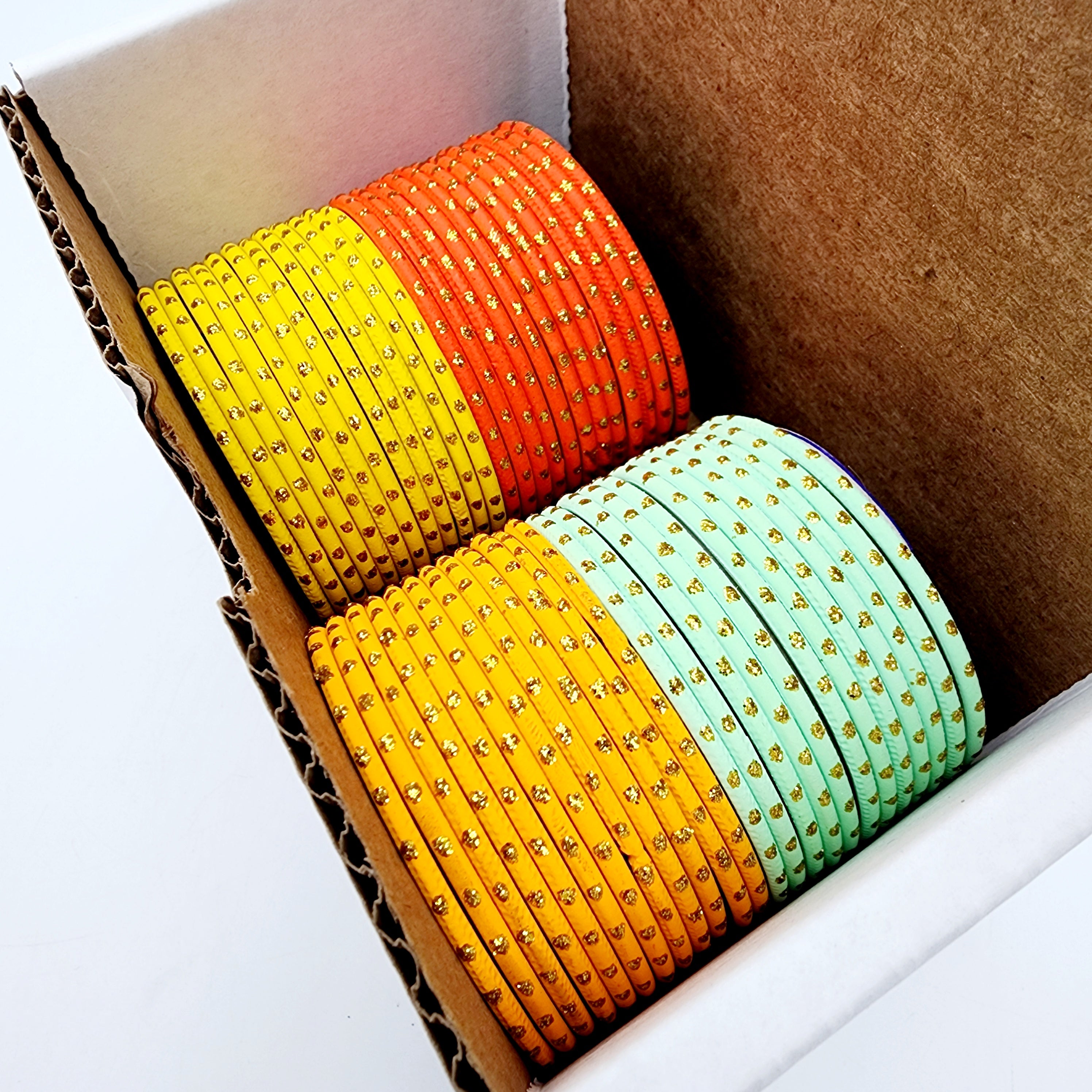 Garden Kids Banglez Box