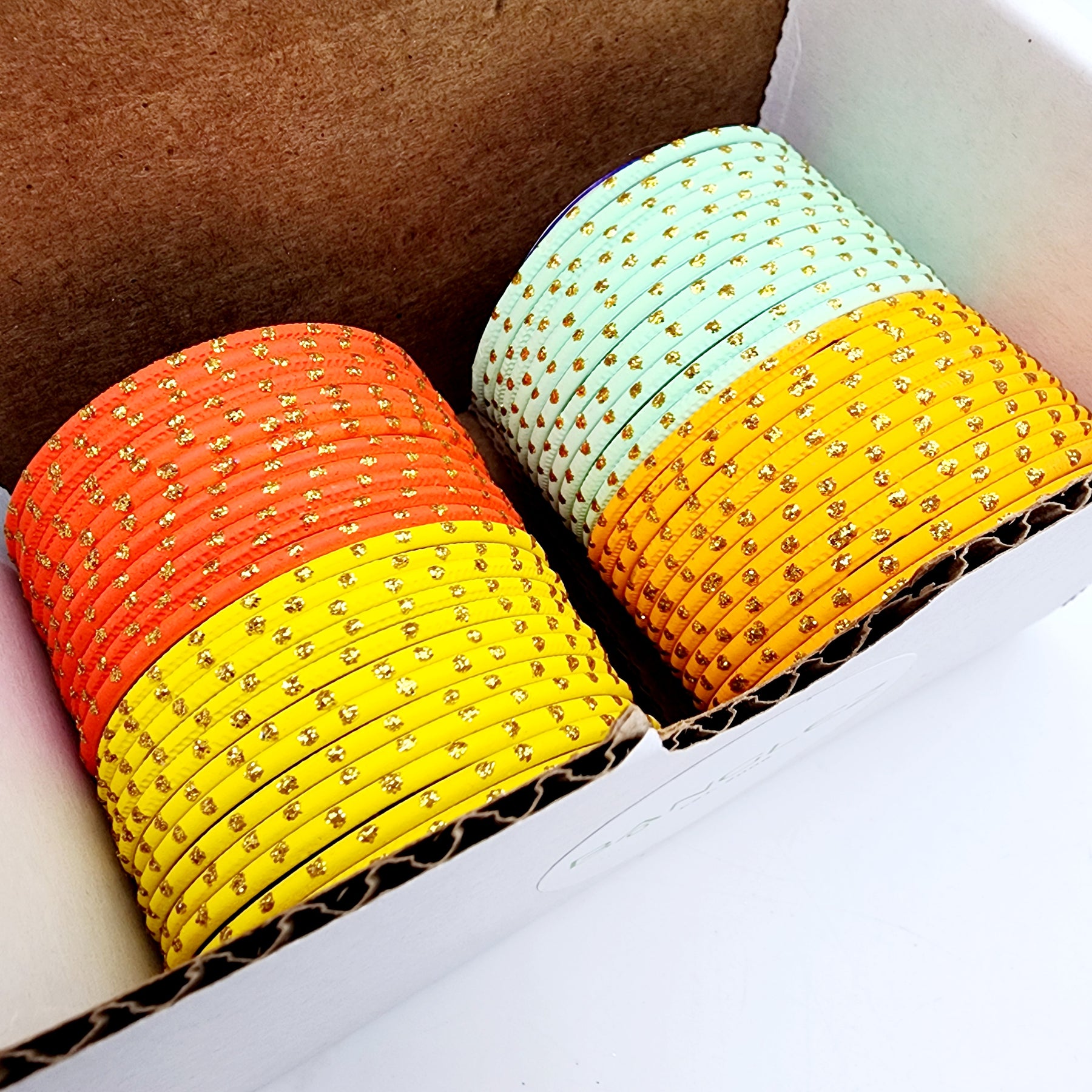 Garden Kids Banglez Box