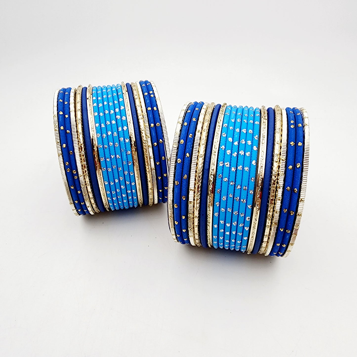 Azrea Bangle Set