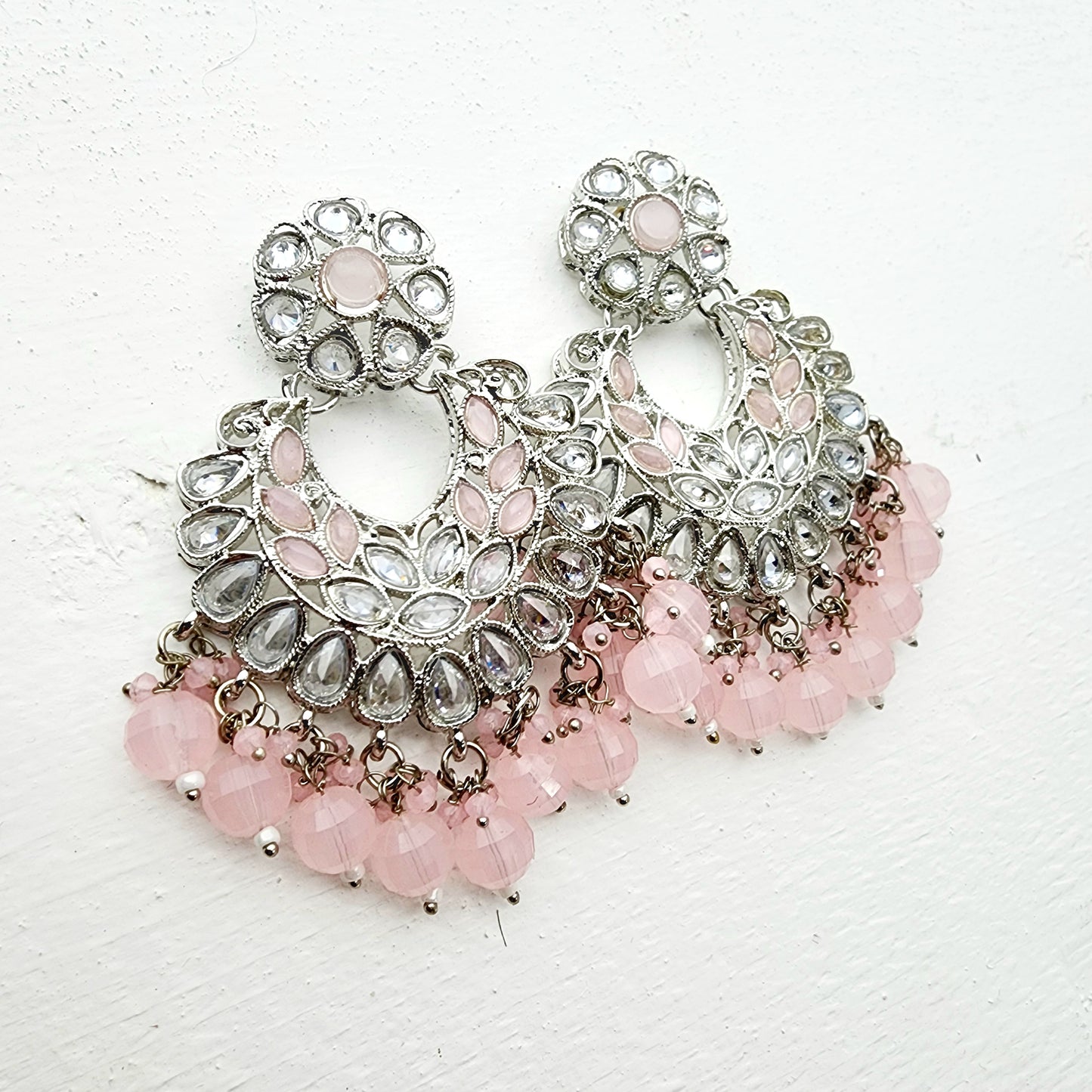 Harlow Earrings