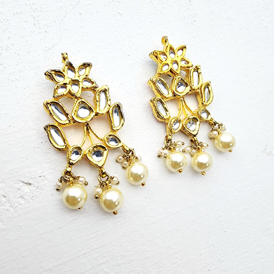 Ashley Earrings