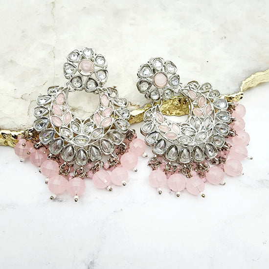 Harlow Earrings