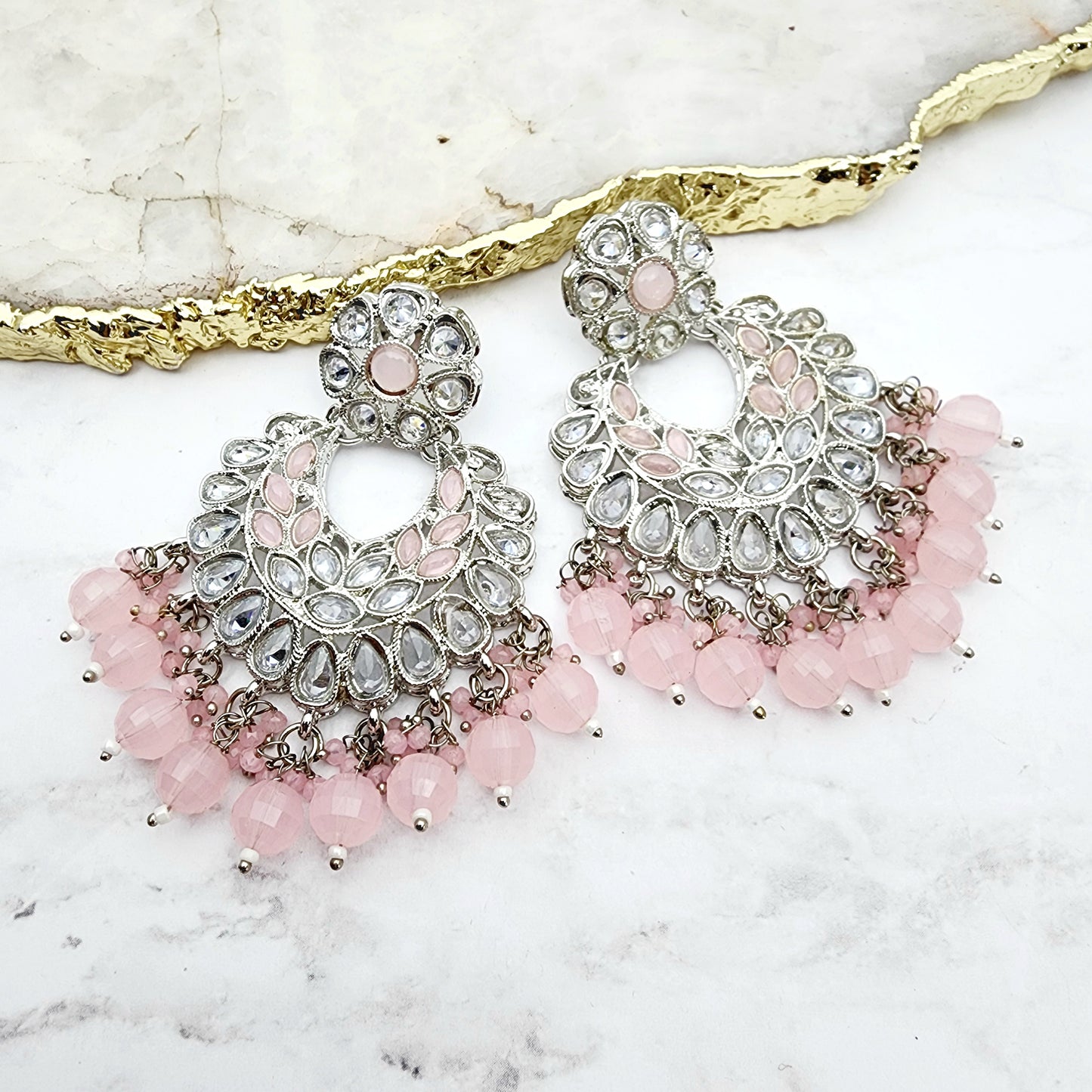 Harlow Earrings