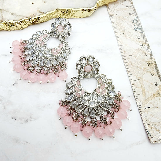 Harlow Earrings