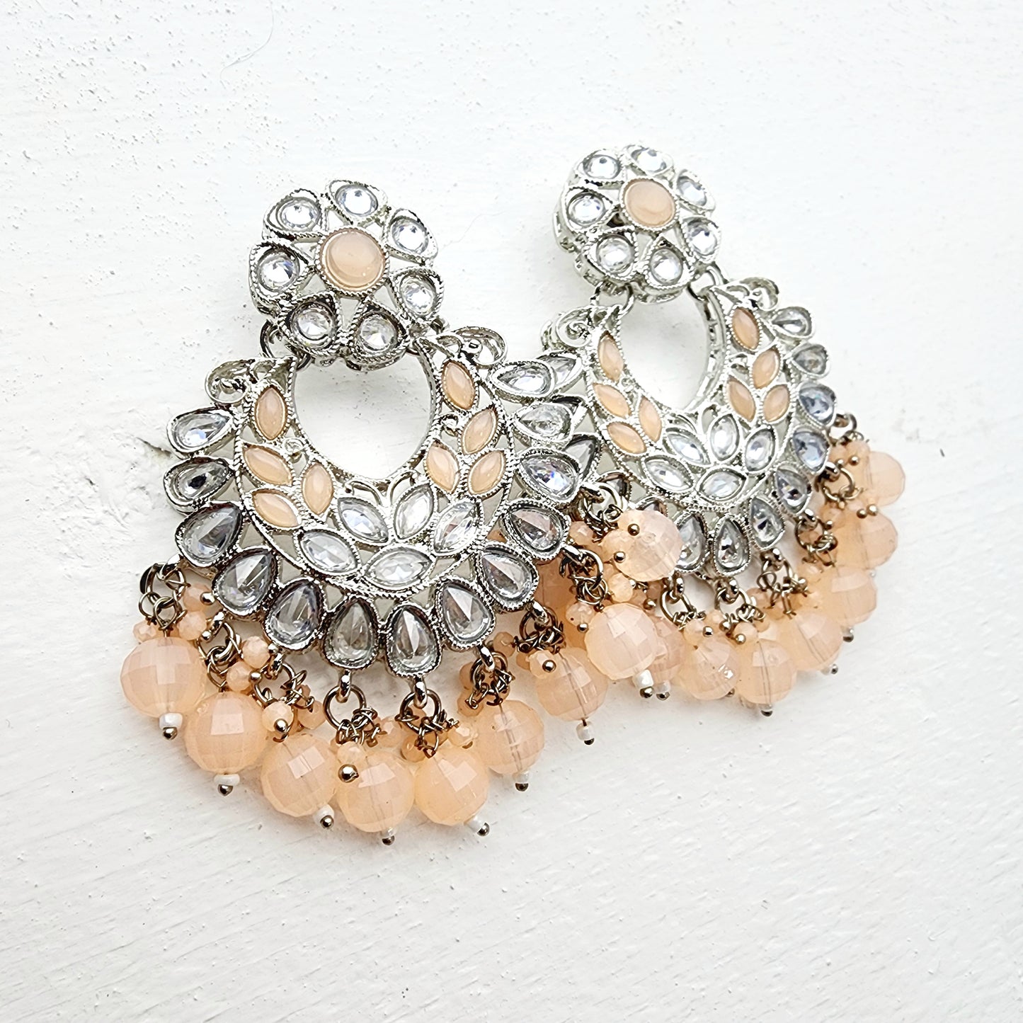 Ella Earrings