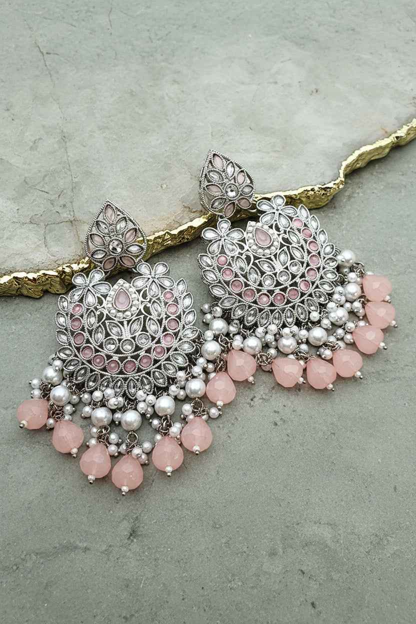 Mandy Earrings