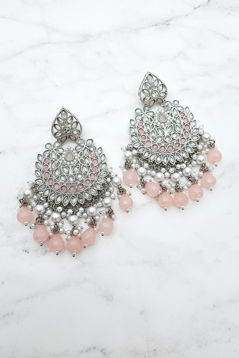 Mandy Earrings