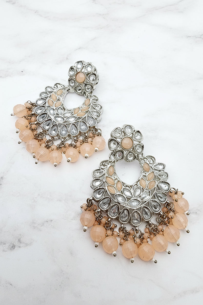 Ella Earrings