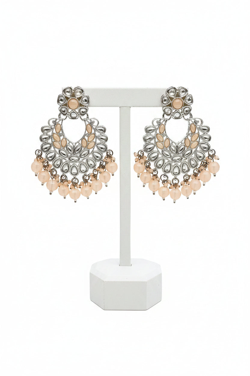 Ella Earrings