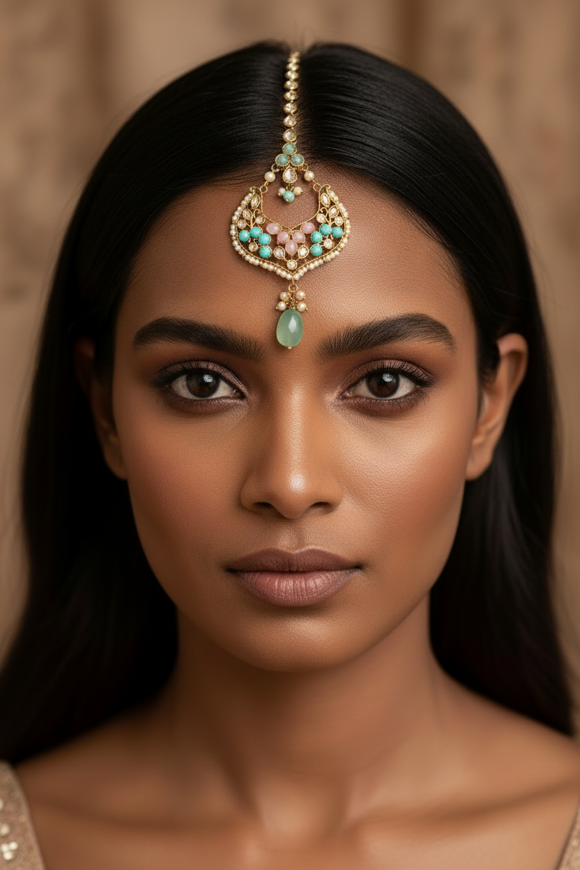 Sona Tikka