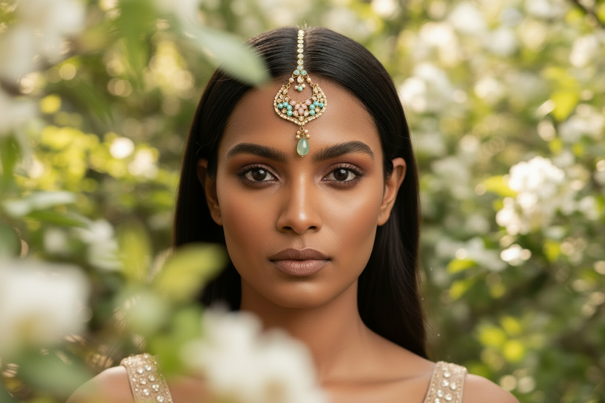 One of a Kind Jewelry Pieces