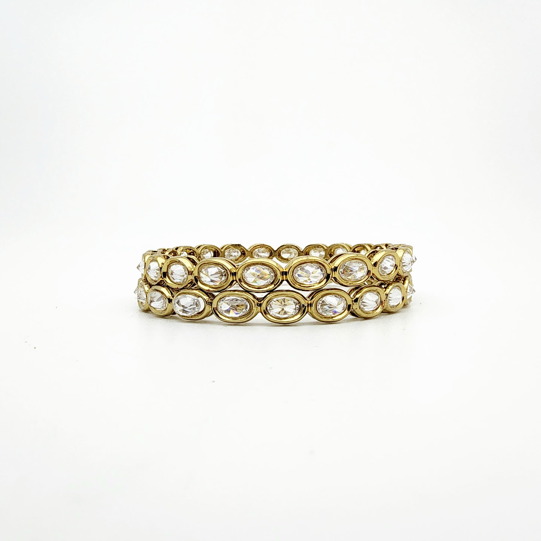 Bella - Bangles