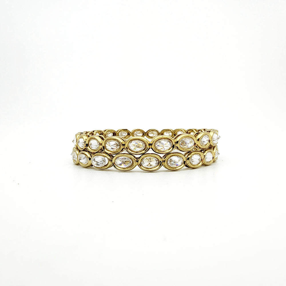 Bella - Bangles