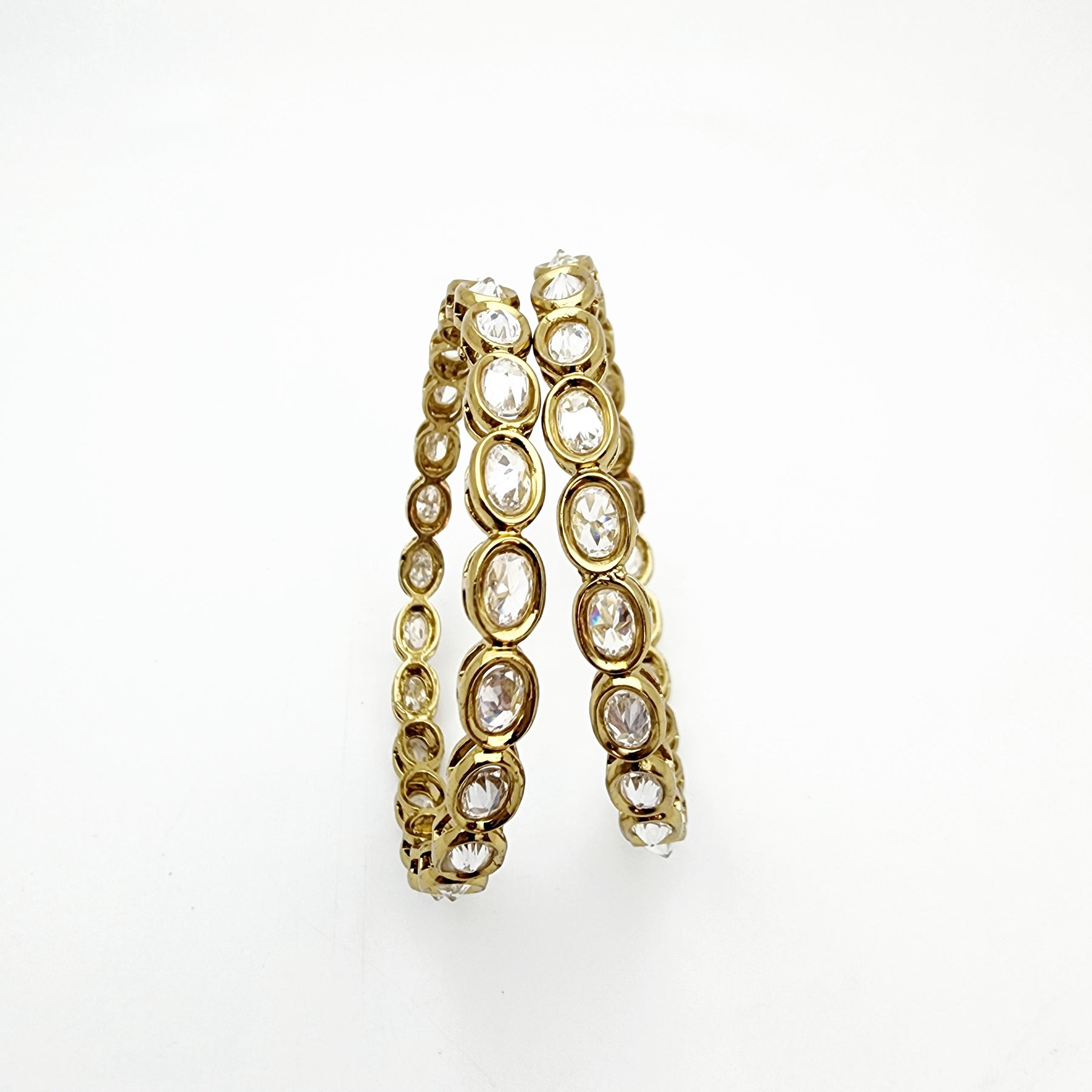 Bella - Bangles