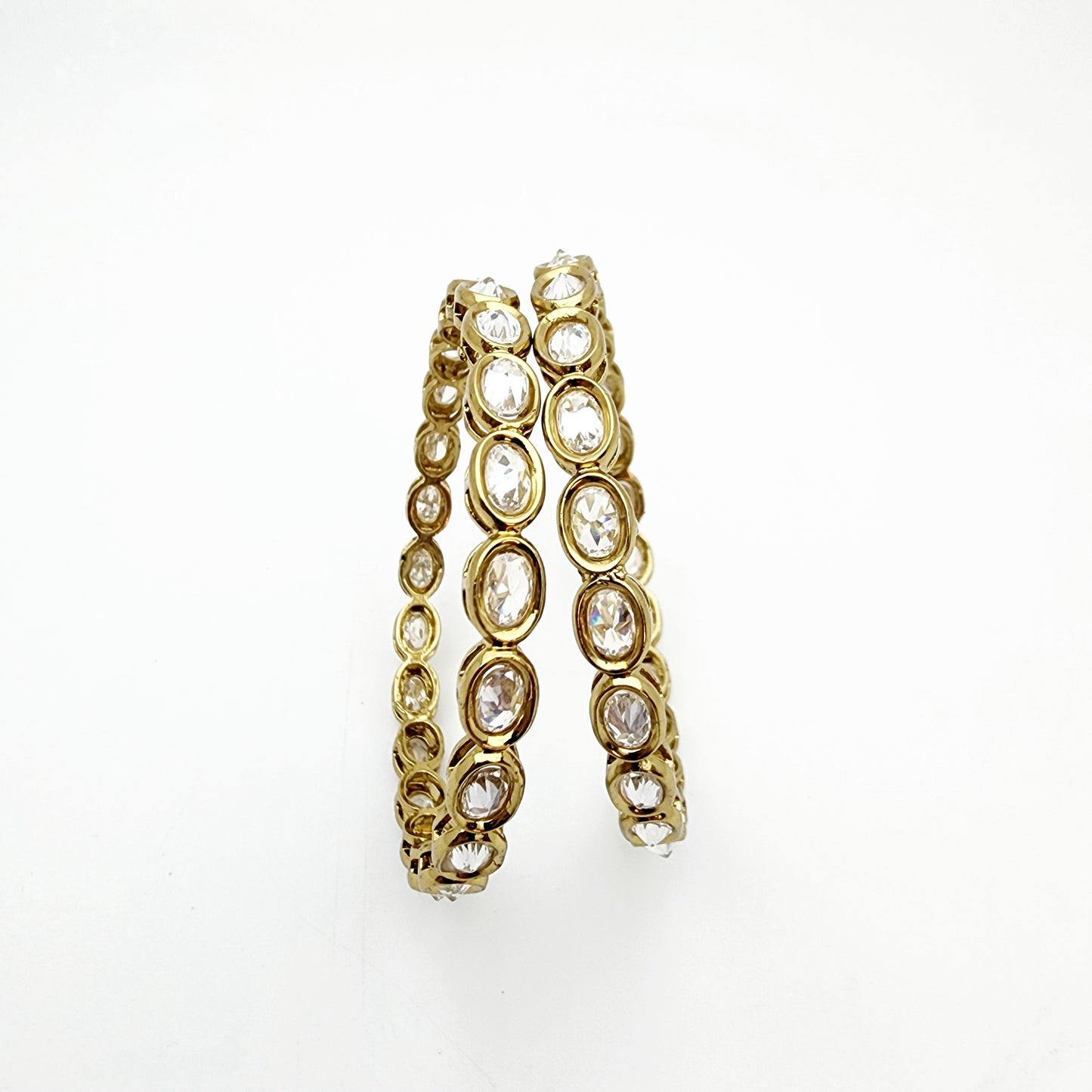 Bella - Bangles
