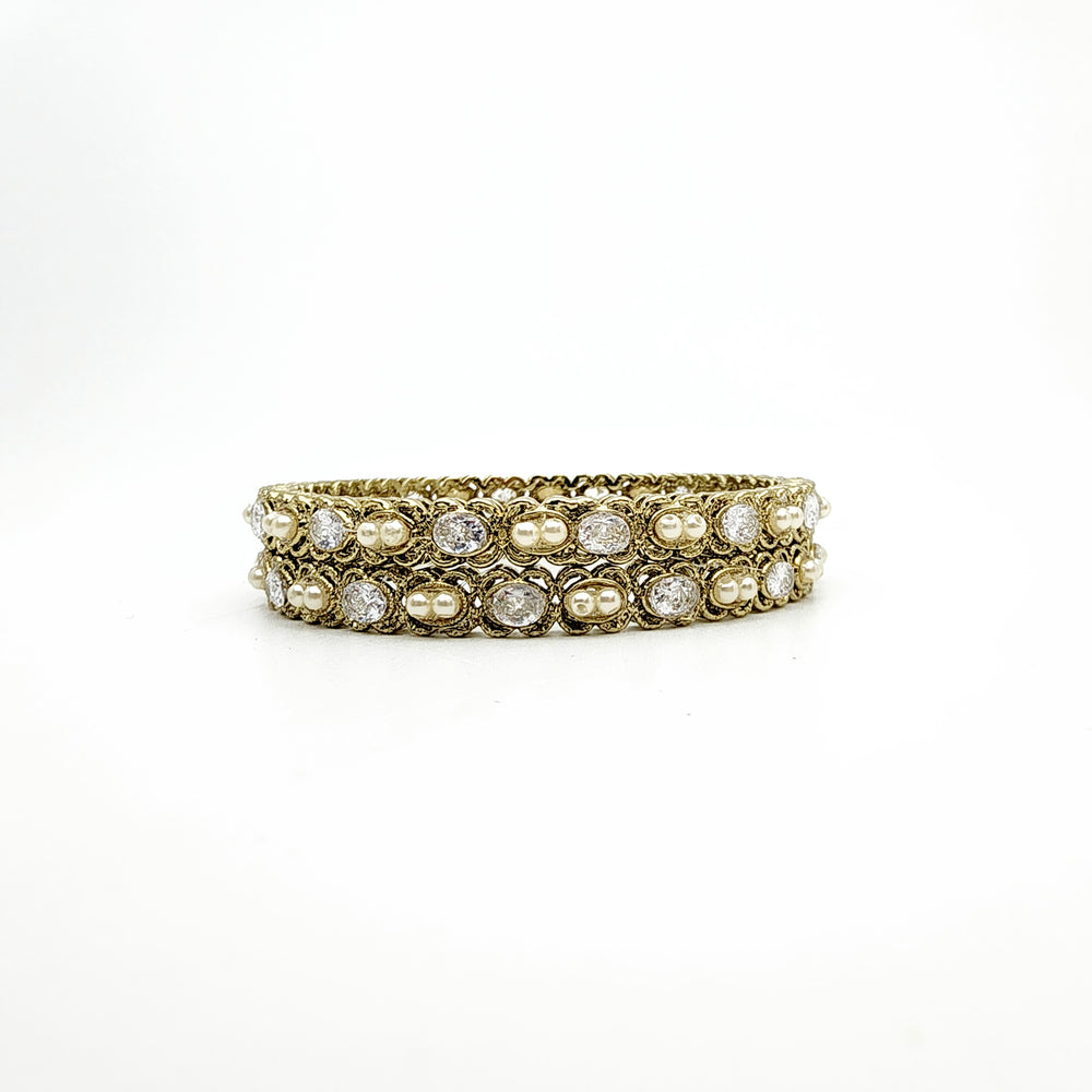 Avi - Bangles