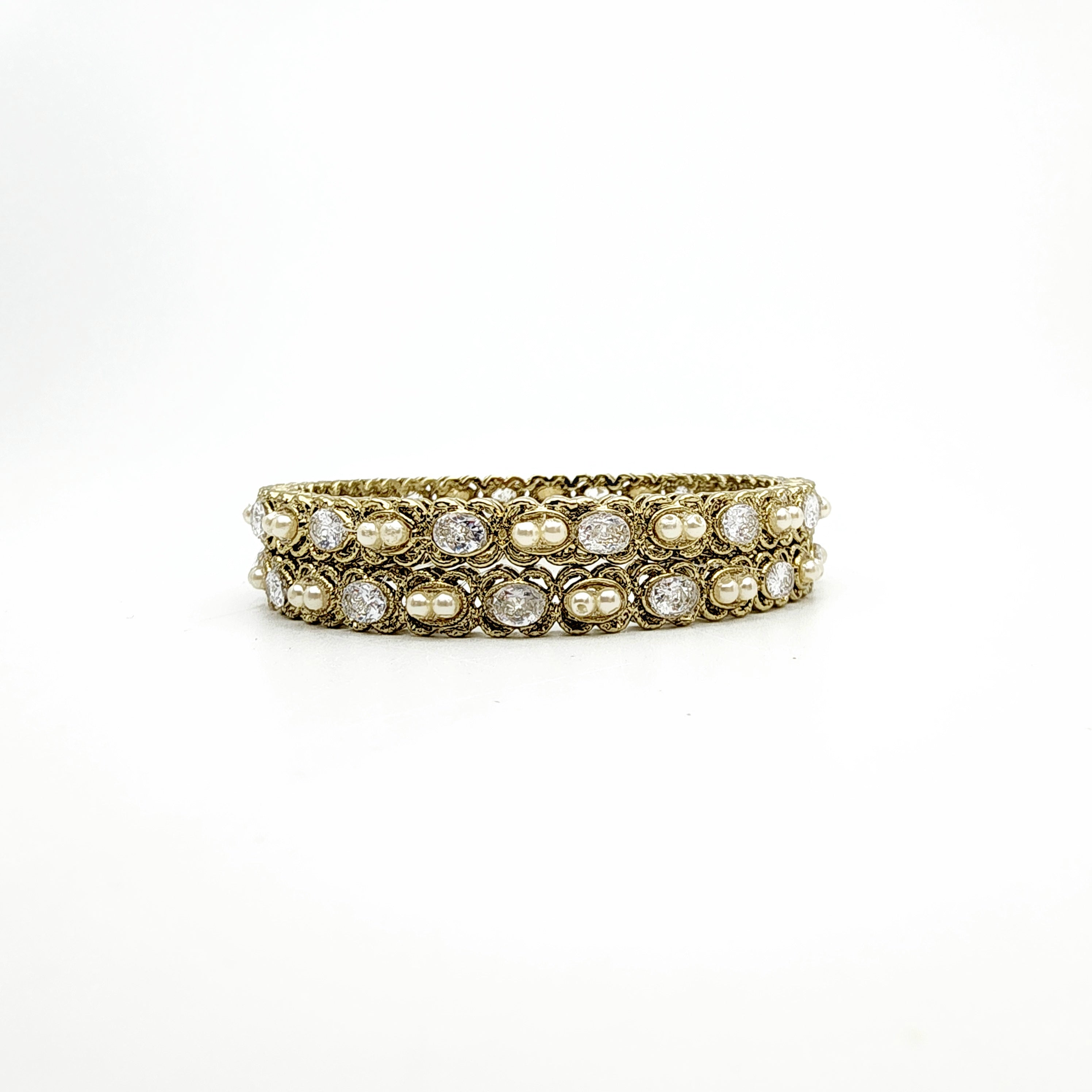 Avi - Bangles