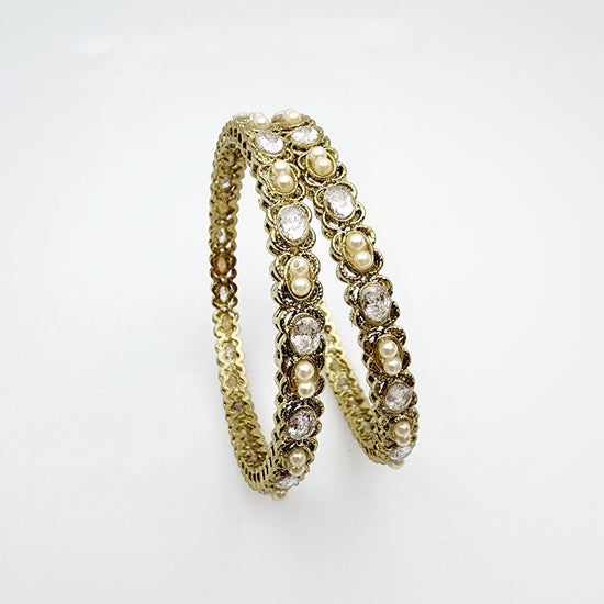 Avi - Bangles