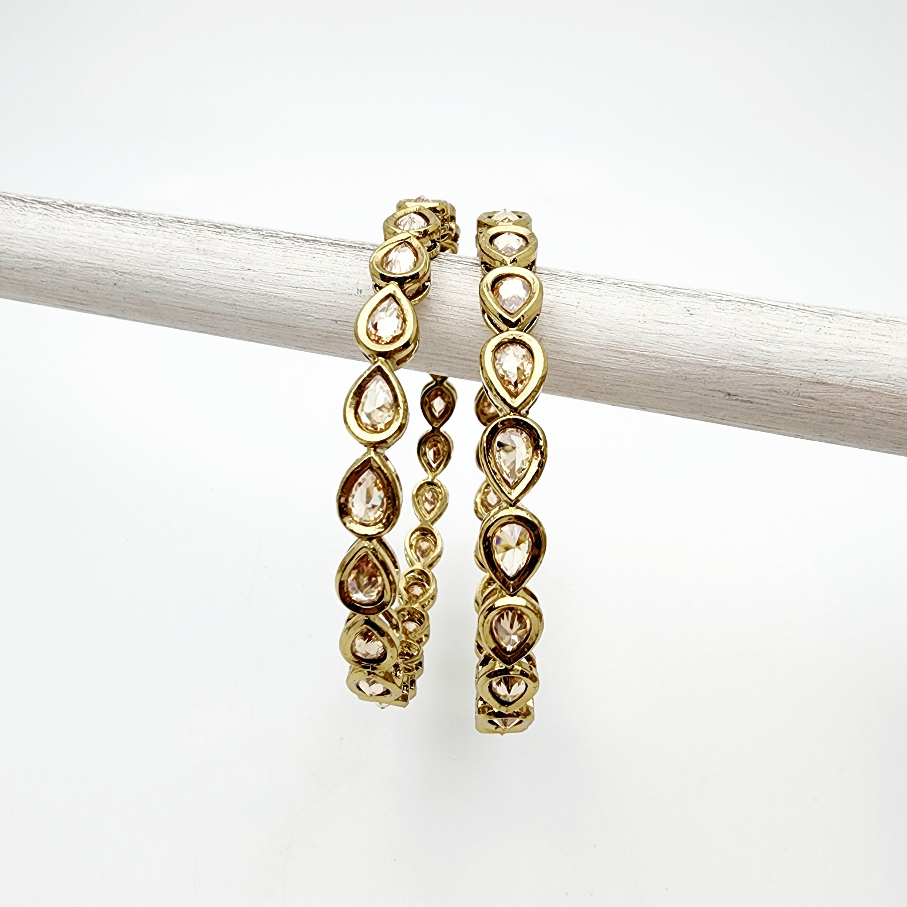 Aman - Bangles