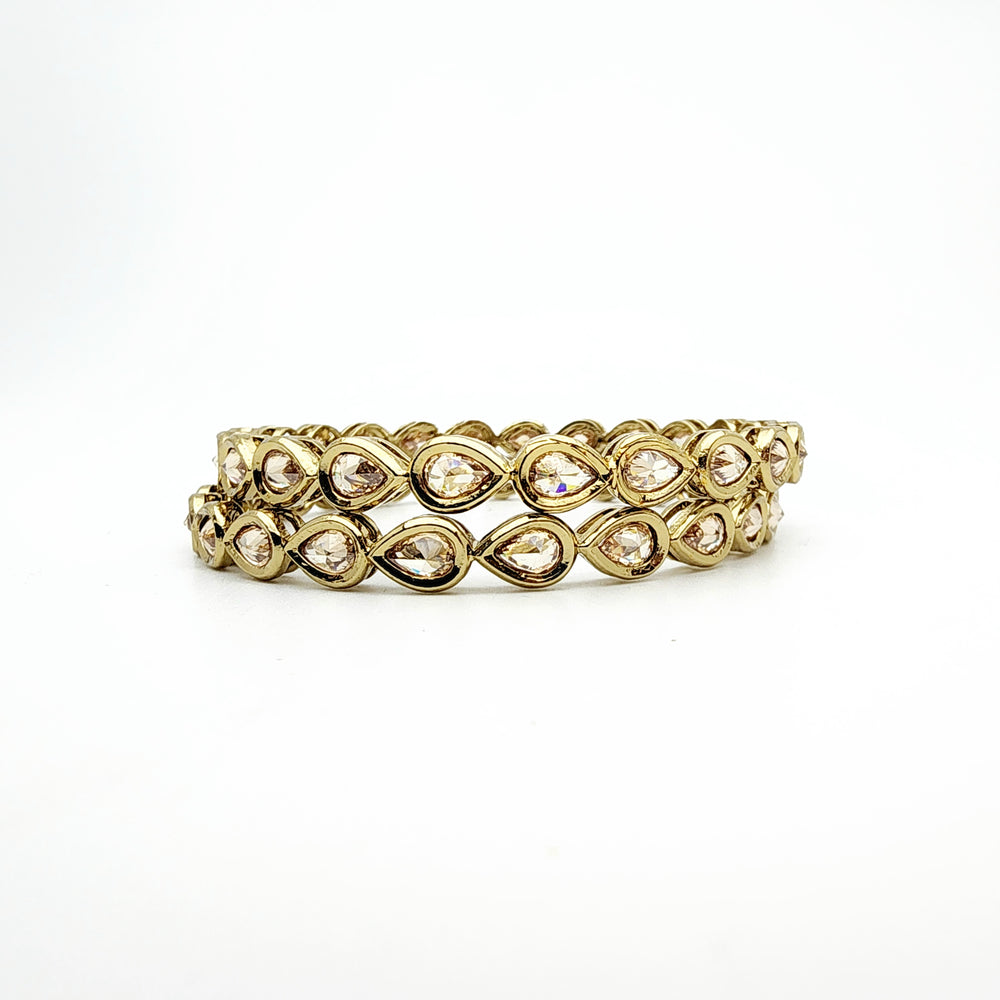 Aman - Bangles