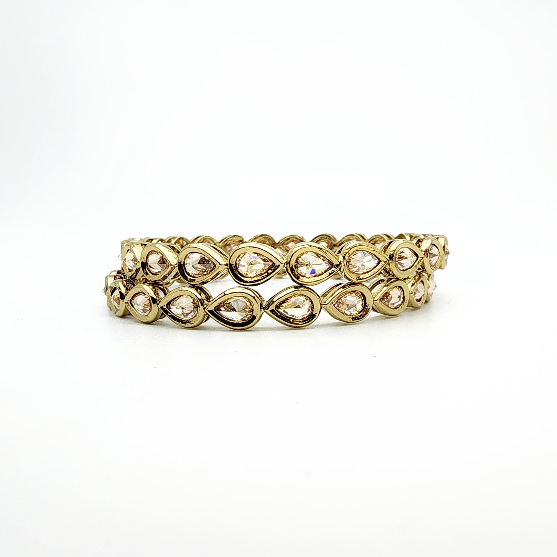 Aman - Bangles