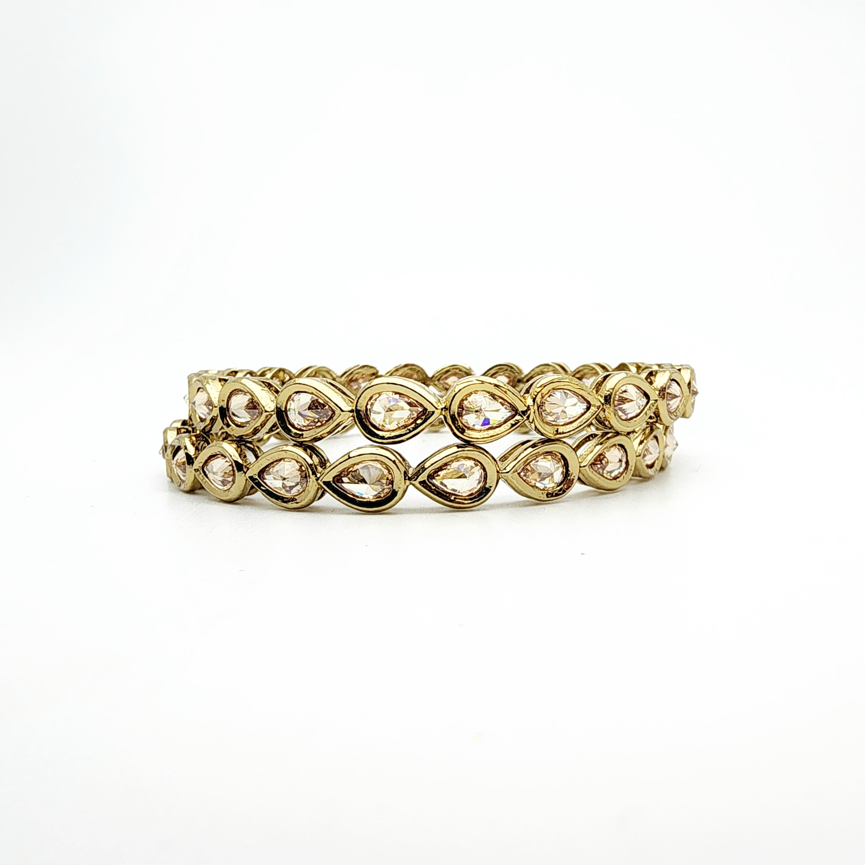 Aman - Bangles