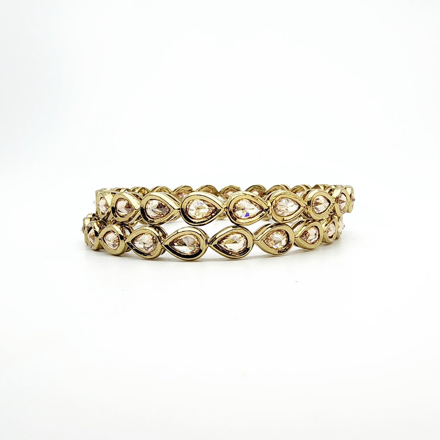 Aman - Bangles