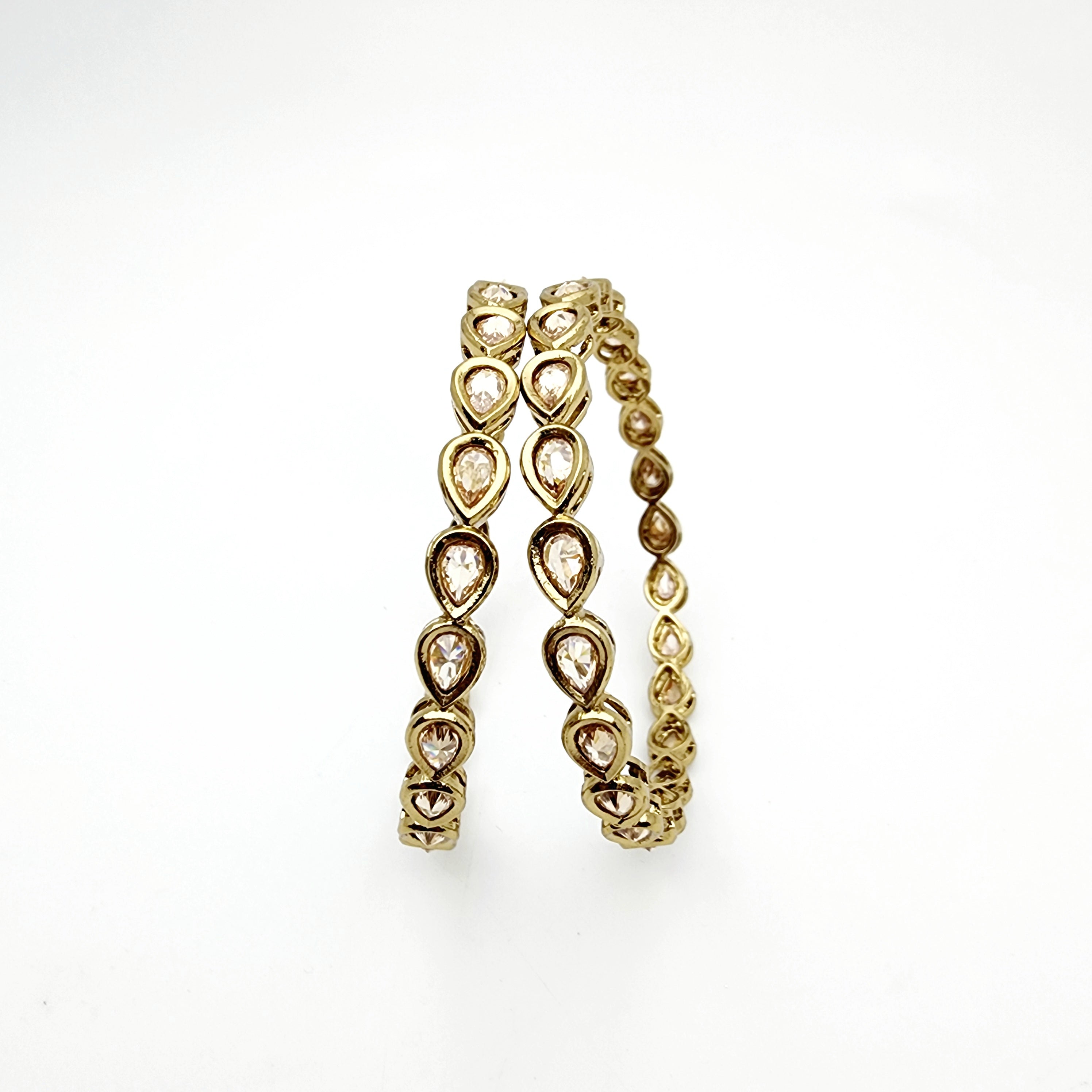 Aman - Bangles