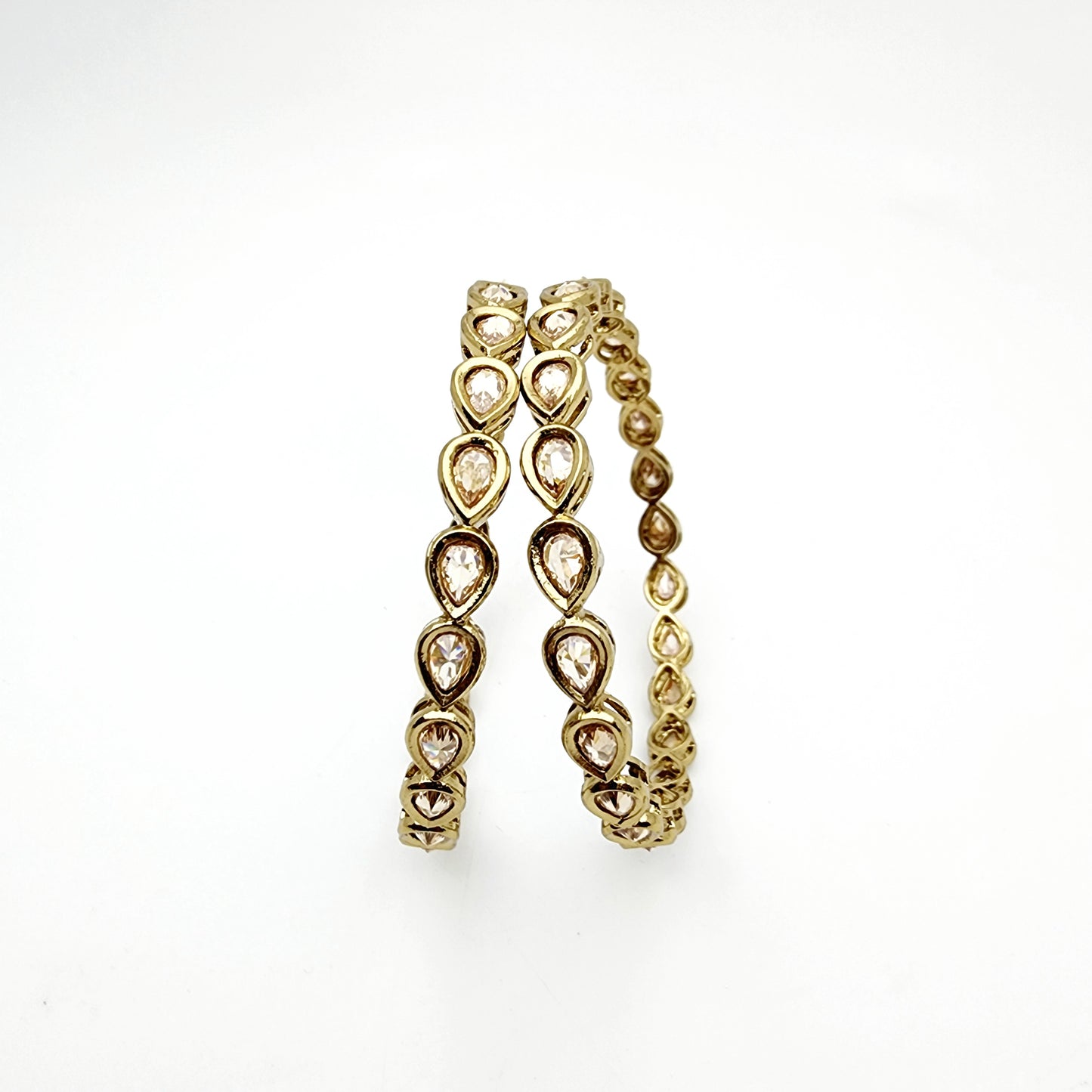 Aman - Bangles