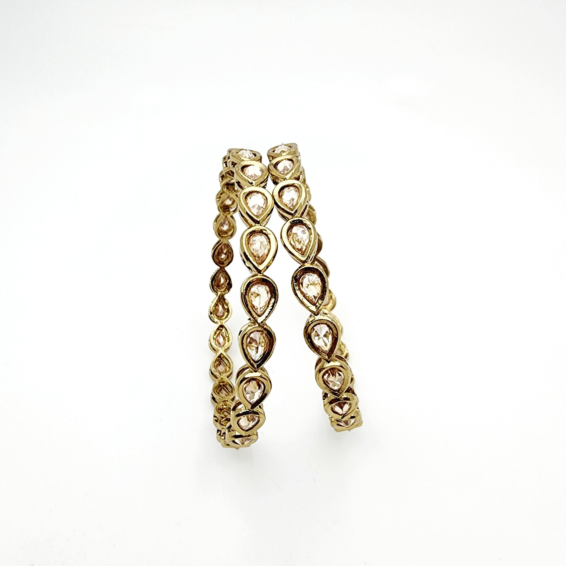 Aman - Bangles