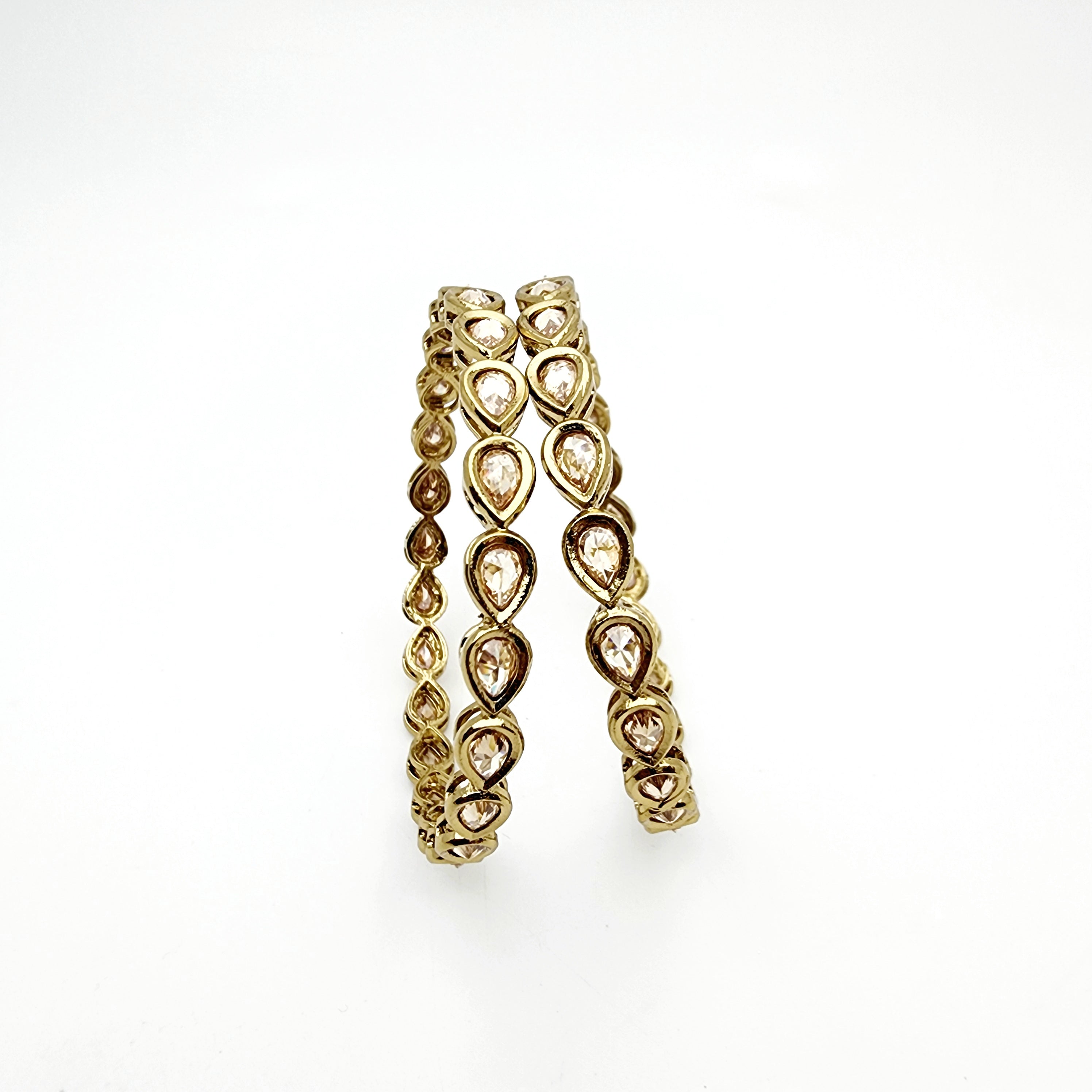 Aman - Bangles