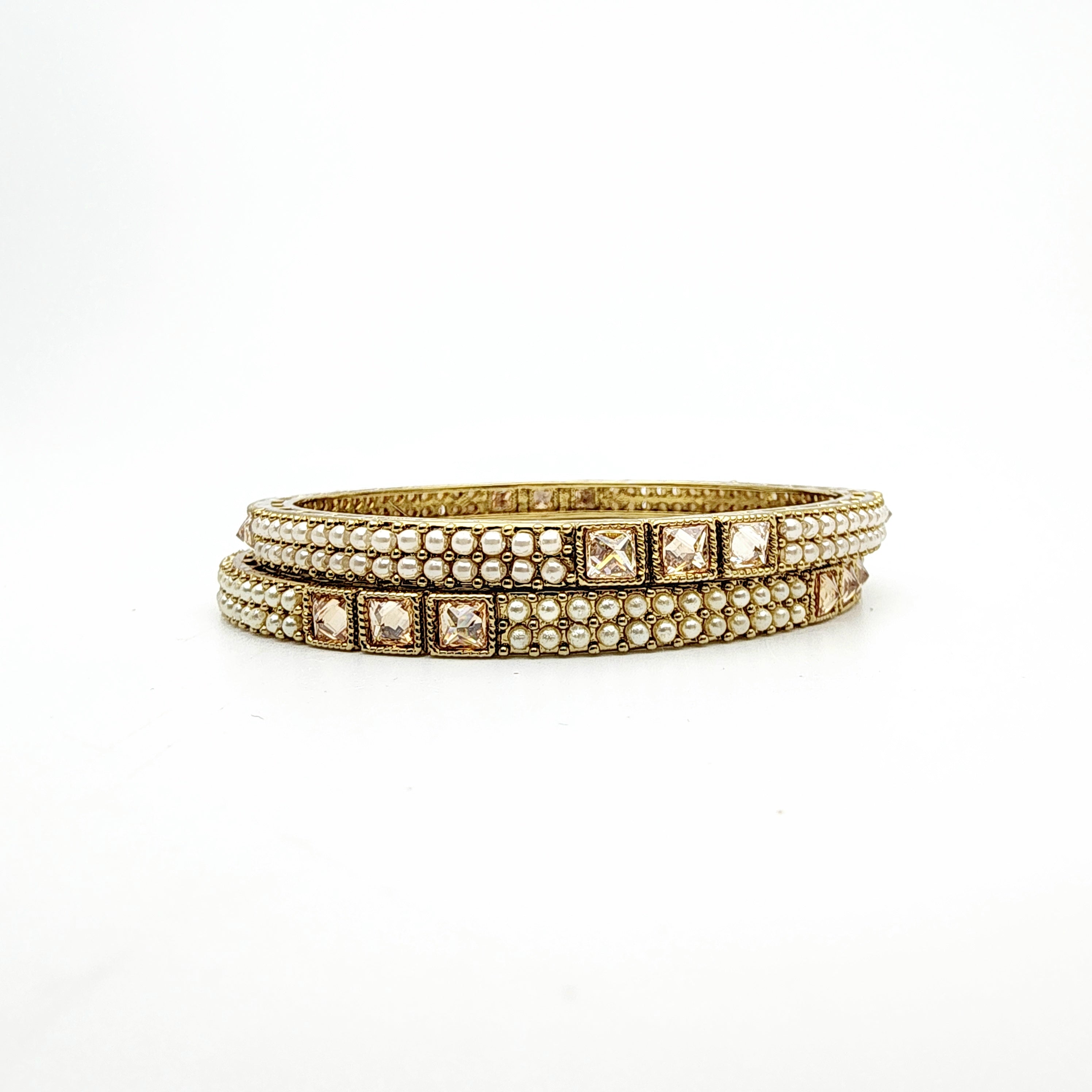 Baljit - Bangles