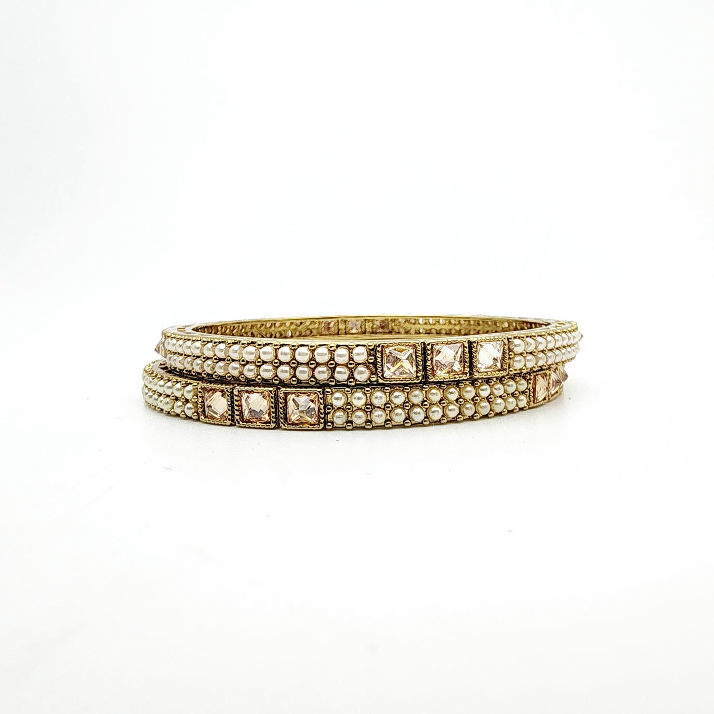 Baljit - Bangles