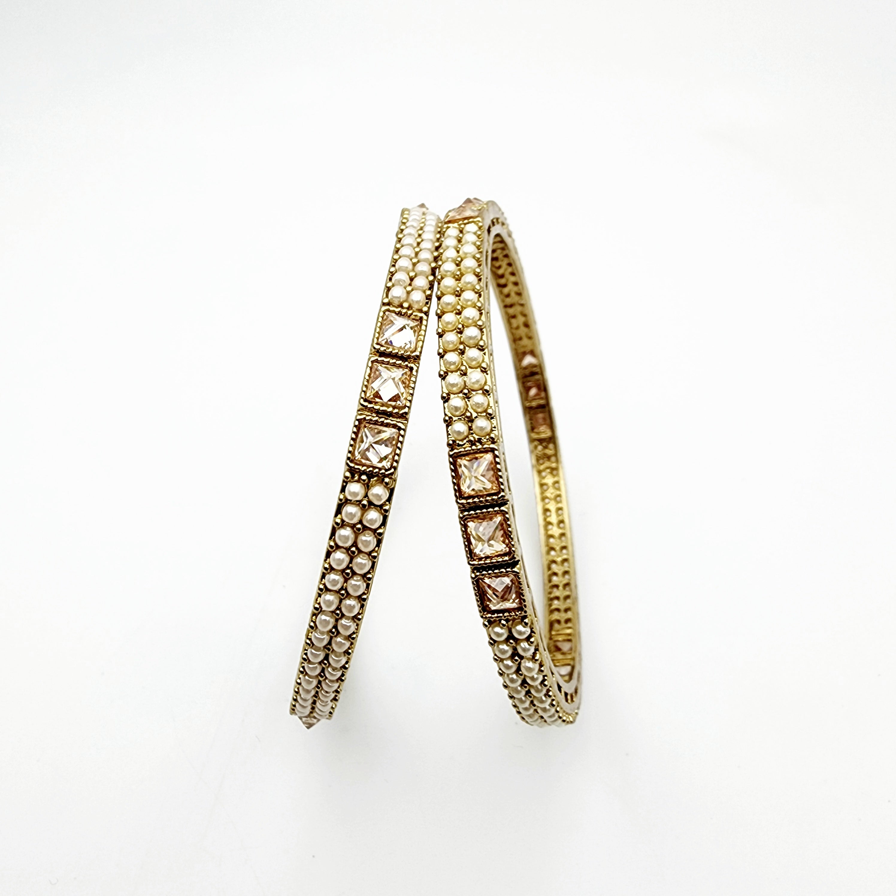 Baljit - Bangles