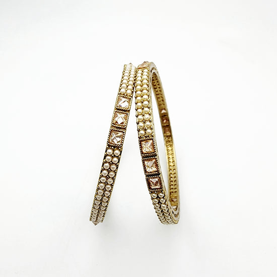 Baljit - Bangles