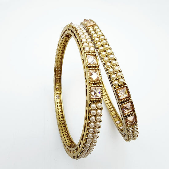 Baljit - Bangles