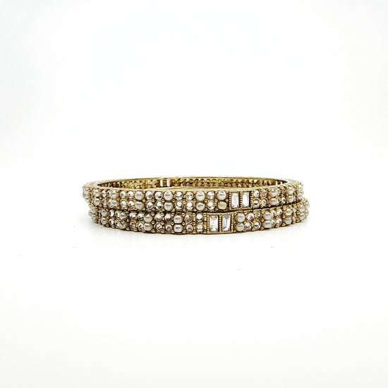 Palli - Bangles