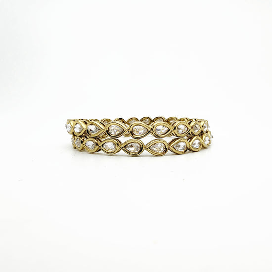 Deepi - Bangles