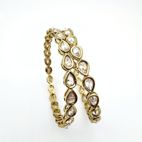 Deepi - Bangles